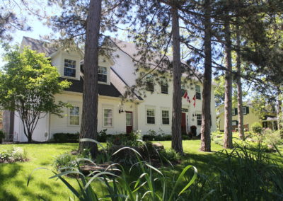 Darlington_House_front