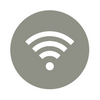 Free wifi Free wifi