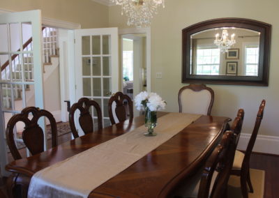 diningroom7